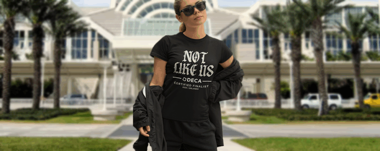 2025 icdc FINALIST tee 2x5