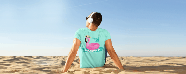 Florida DECA 2025 icdc 2