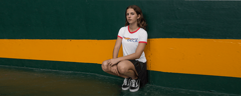 NC DECA cdc 2025 (2)