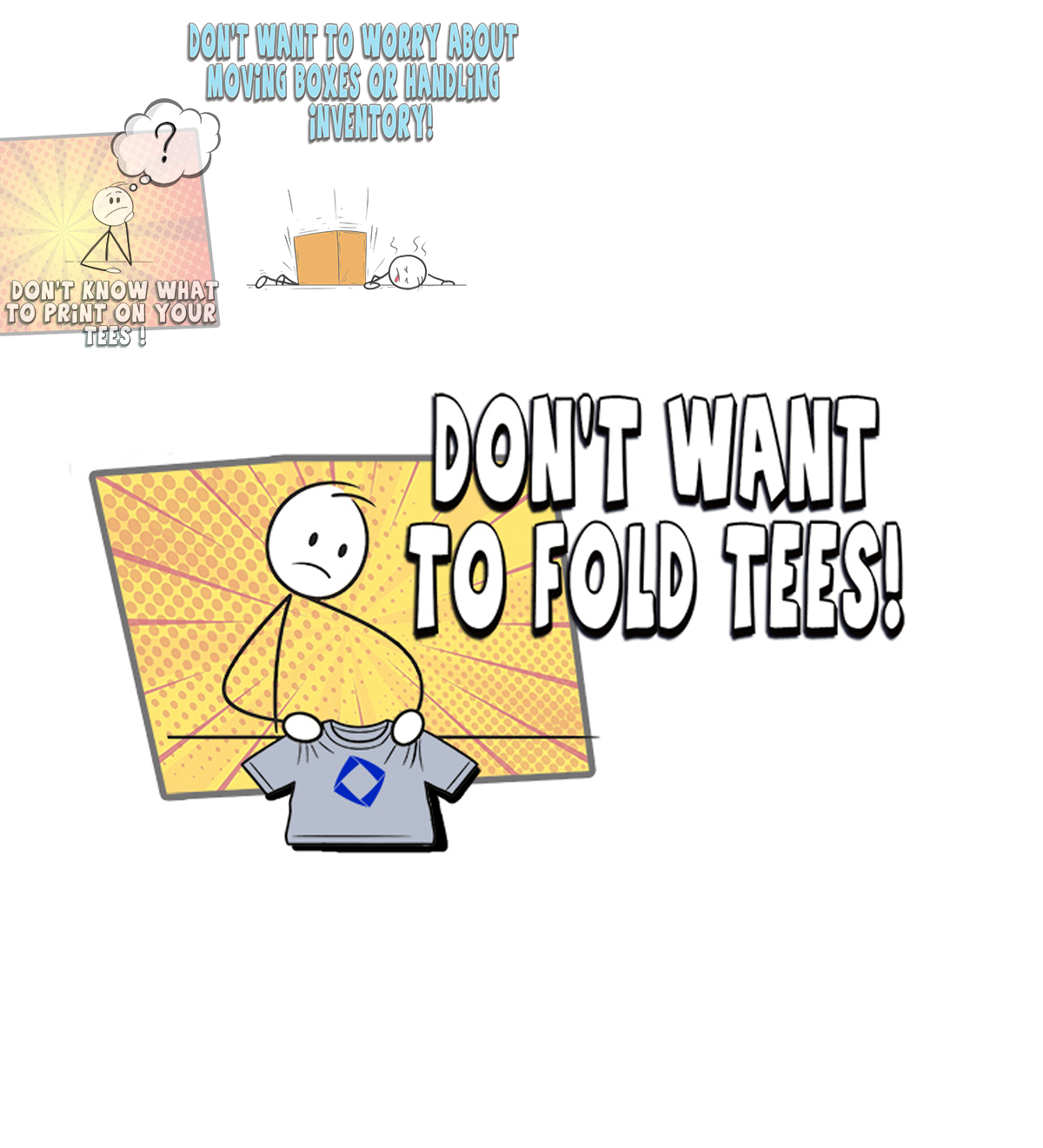 2026 cartoon 16 PAGE 2.5