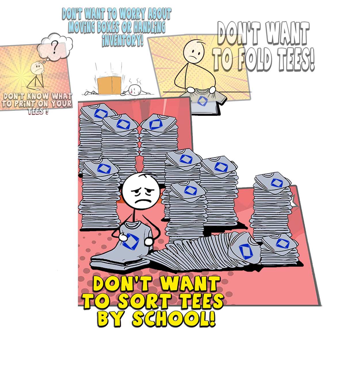 2026 cartoon 16 PAGE 3.5