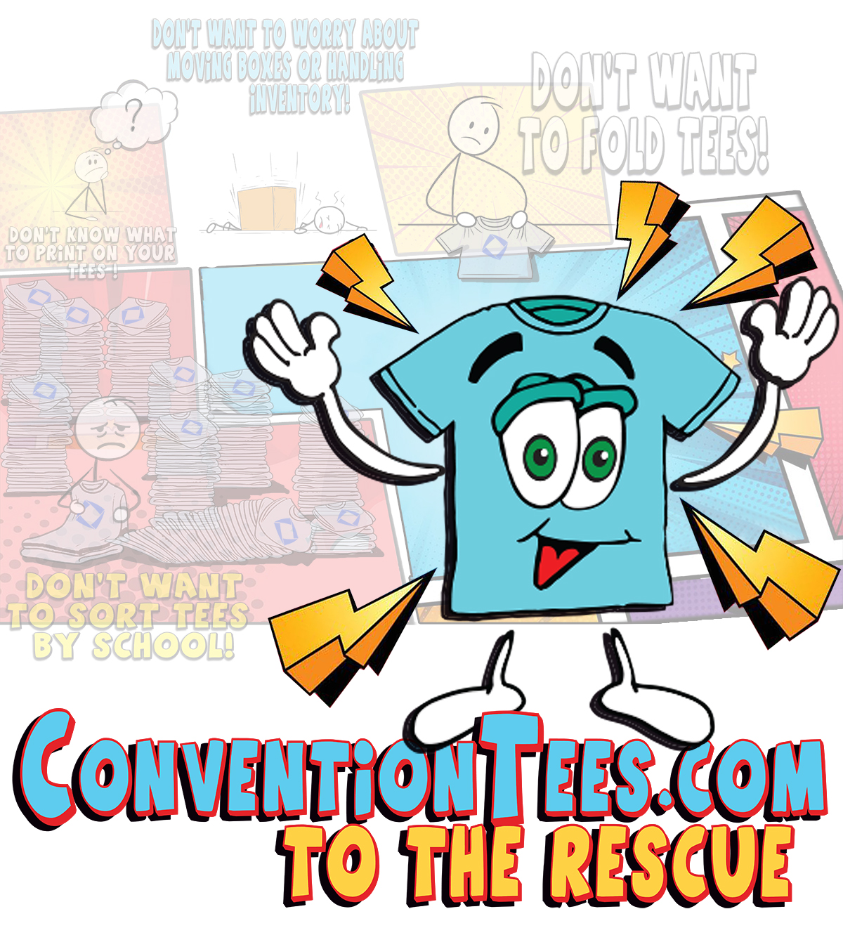 2026 cartoon 16 PAGE 6
